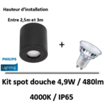 kit-spot-led-douche