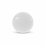 ampoule-led-gu10-connectée-wifi-5w-4000°k-dimmable