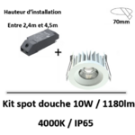 spot-led-douche-lited
