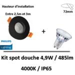 spot-led-douche-noir-philips