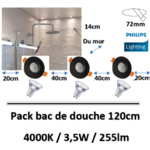 eclairage-bac-de-douche