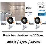 pack-bac-douche-noir
