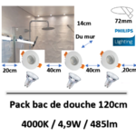 eclairage-bac-de-douche