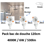 kit-led-bac-de-douche