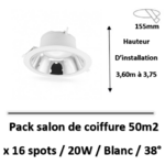 eclairage-salon-de-coiffure