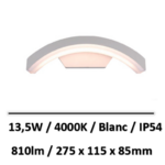 applique-led-klausen-blanche