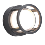 applique-led-noir