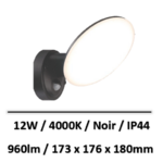 applique-led-detecteur-led