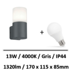 applique-led-grise