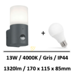applique-led-grise-klausen