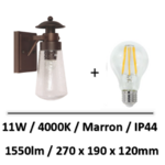 applique-led-marron
