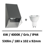 applique-led-grise