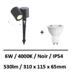 spot-led-GU10
