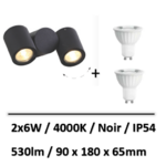 spot-led-applique-led