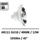 ampoule-led-AR111