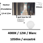 spot-led-miidex-77551