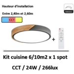eclairage-cuisine-led