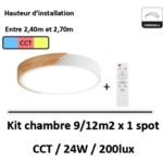 kit-eclairage-chambre-led