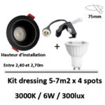 kit-eclairage-dressing