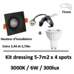 kit-eclairage-dressing-led