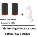 kit-eclairage-dressing