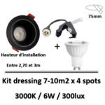 kit-spot-led-dressing