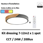 kit-eclairage-dressing-CCT