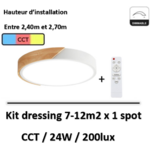 kit-eclairage-dressing-ledme
