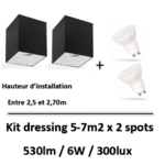spot-led-saillie-spectrum-led