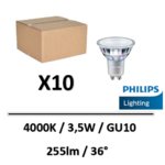 ampoule-led-GU10-philips