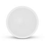 plafonnier-led-blanc-ø280-18w-4000°k