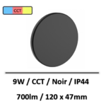 applique-led-CCT-IP44