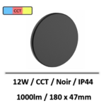 applique-led-noires