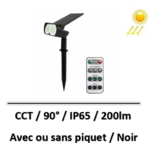 piquet-led-jardin