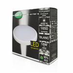 plafonnier-led-blanc-ø280-18w-4000°k-avec-détecteur (1)