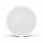 plafonnier-led-blanc-ø280-18w-4000°k-avec-détecteur