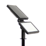borne-led-solaire-x3-intensites-200-lumens-speciale-exterieur-ip44