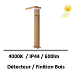 borne-solaire-xanlite