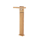 balise-solaire-50cm-ip44-600-lumens-detecteur-de-mouvements-3-modes-de-fonctionnement-finitions-bois (2)