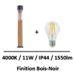 balisage-finition-bois