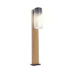borne-filaire-noire-et-bois-ip44-culot-e27-40w-max (2)