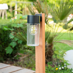 borne-filaire-noire-et-bois-ip44-culot-e27-40w-max