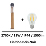 borne-filaire-xanlite
