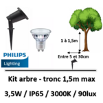 eclairage-led-arbre