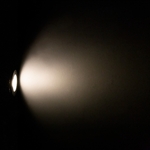 SLIP012012,img06