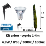 kit-eclairage-cypres