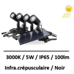 spot-solaire-ledme