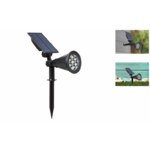 spot-solaire-arlux