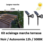 kit-eclairage-marche-de-terrasse