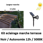 eclairage-marche-d-escalier